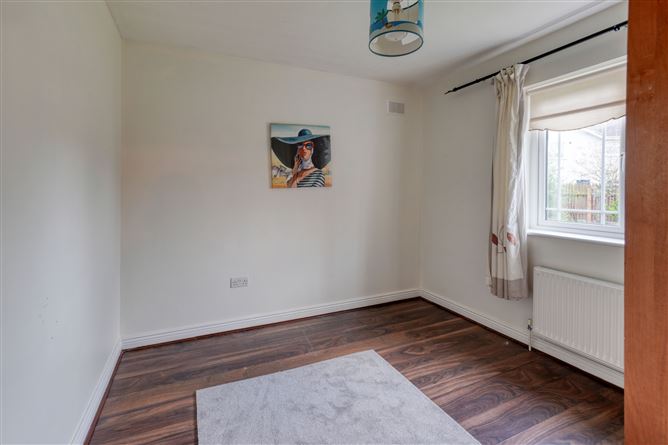 14 Lime Tree Avenue, Kilminchy, Portlaoise, Co. Laois