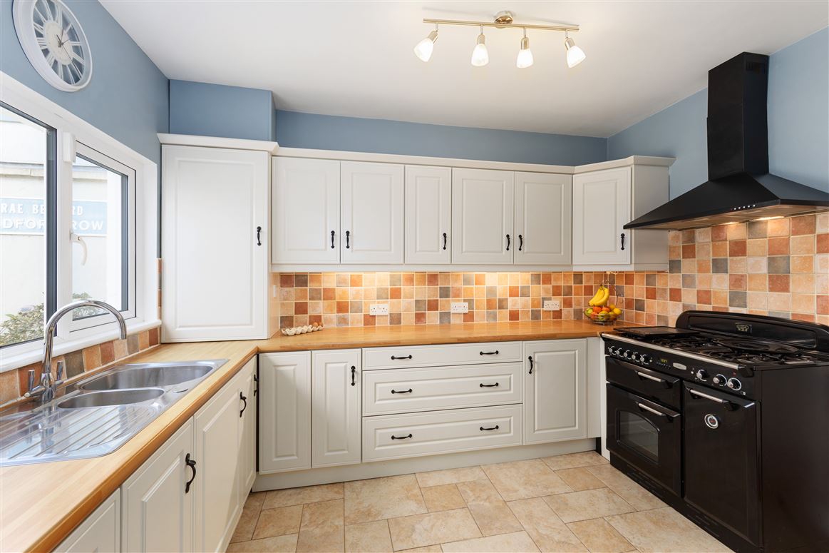 51 Braemor Road, Churchtown, Dublin 14, Co. Dublin