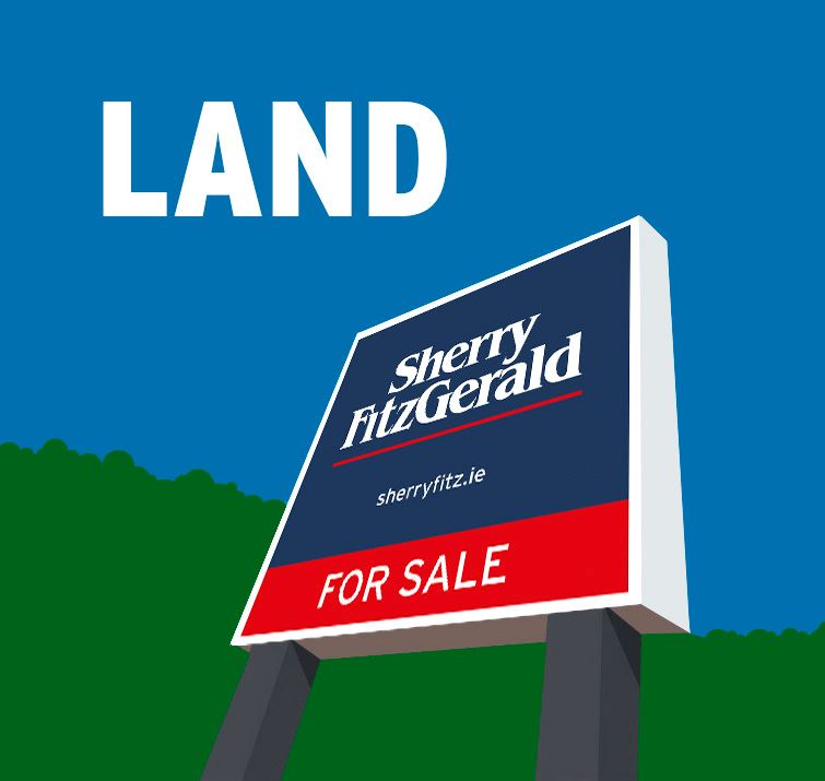 Lullymore Road, Allenwood South, Co. Kildare