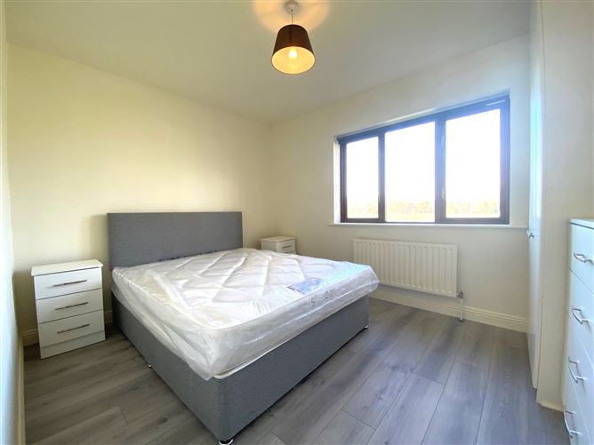 Pinegrove, Templeogue, Dublin 16