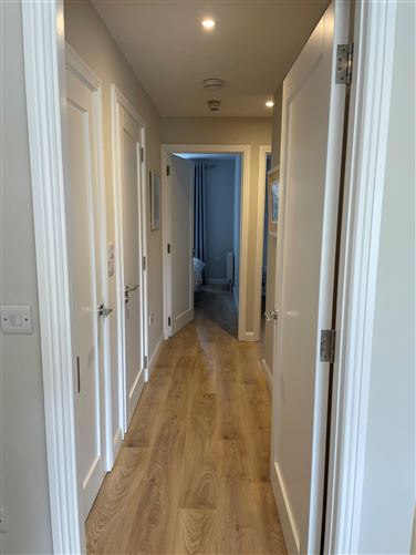 105 The Haven, Jacobs Island, Cork