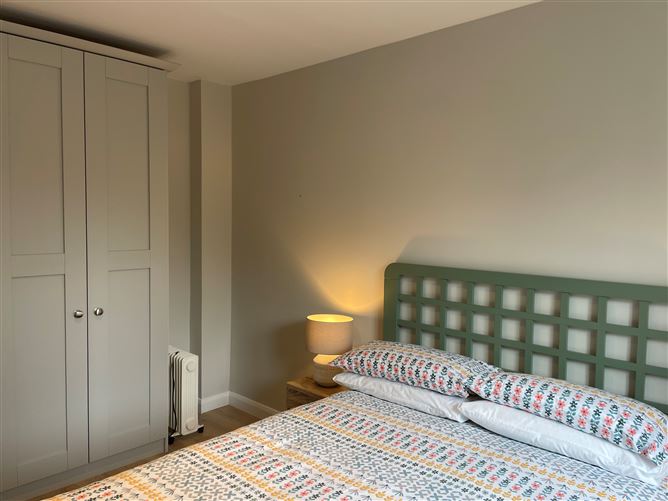 105 The Haven, Jacobs Island, Cork