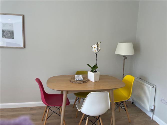 105 The Haven, Jacobs Island, Cork