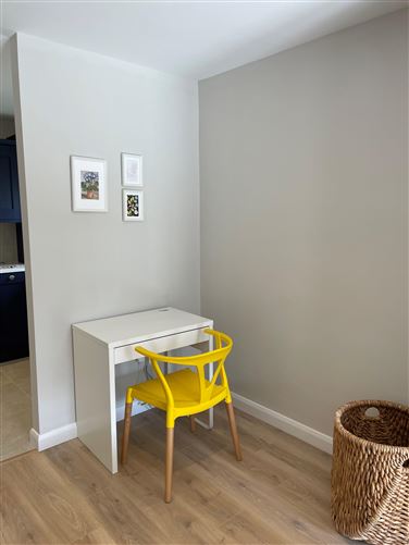 105 The Haven, Jacobs Island, Cork