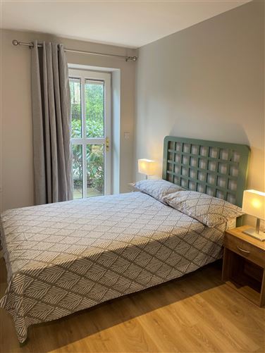 105 The Haven, Jacobs Island, Cork