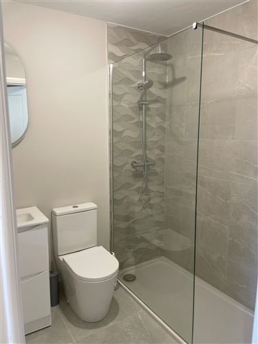 105 The Haven, Jacobs Island, Cork