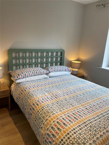 105 The Haven, Jacobs Island, Cork