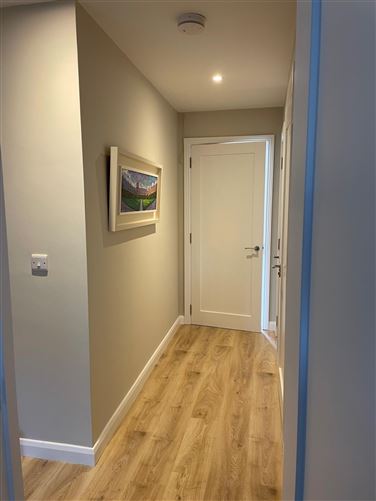 105 The Haven, Jacobs Island, Cork