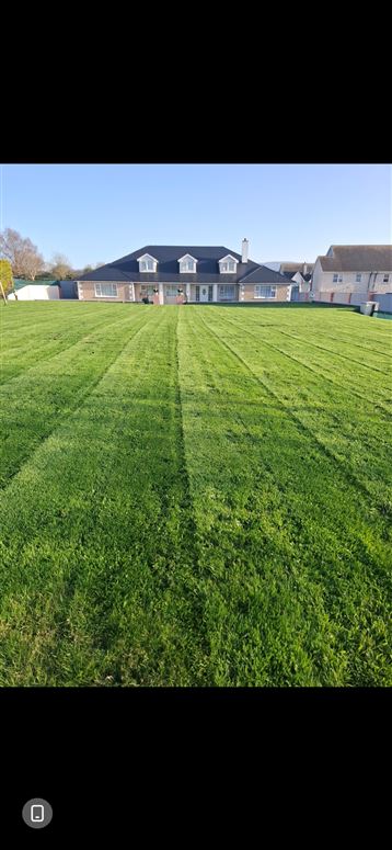 Rathsarragh, Tipperary Town, Tipperary