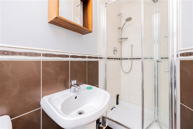 53 Balruddery Wood, Balrothery, Balbriggan, Co. Dublin