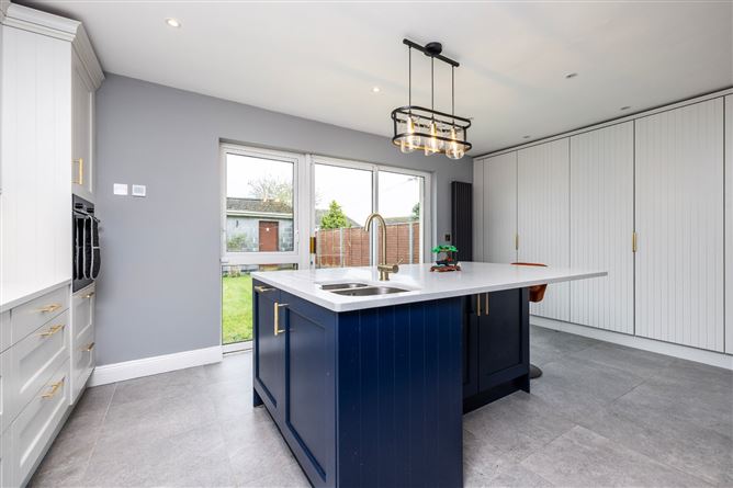 53 Balruddery Wood, Balrothery, Balbriggan, Co. Dublin