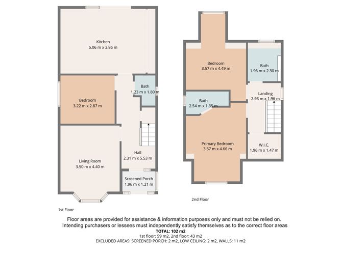 53 Balruddery Wood, Balrothery, Balbriggan, Co. Dublin