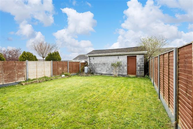 53 Balruddery Wood, Balrothery, Balbriggan, Co. Dublin