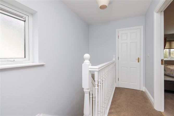 53 Balruddery Wood, Balrothery, Balbriggan, Co. Dublin