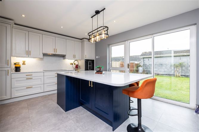 53 Balruddery Wood, Balrothery, Balbriggan, Co. Dublin