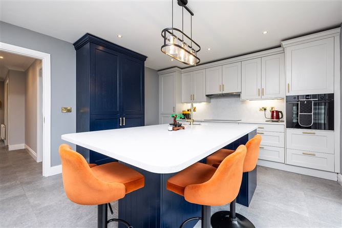 53 Balruddery Wood, Balrothery, Balbriggan, Co. Dublin