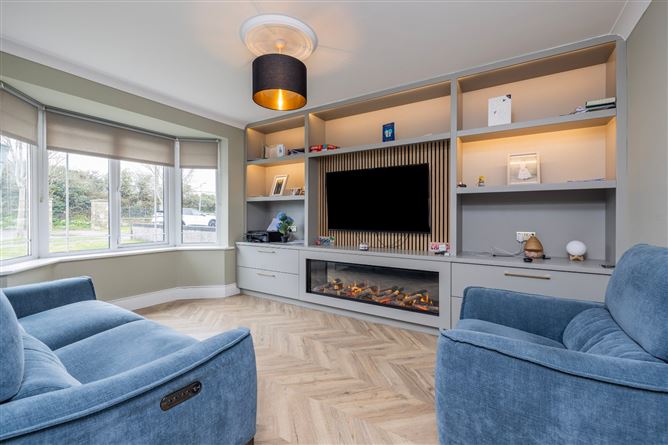 53 Balruddery Wood, Balrothery, Balbriggan, Co. Dublin