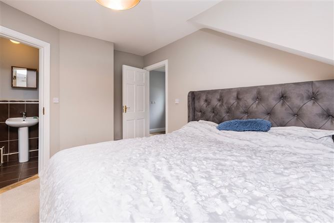 53 Balruddery Wood, Balrothery, Balbriggan, Co. Dublin