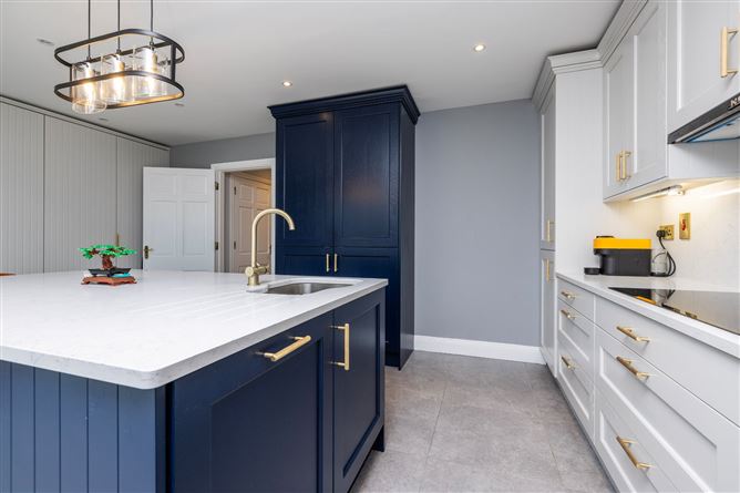 53 Balruddery Wood, Balrothery, Balbriggan, Co. Dublin