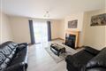 Property image of 53 Bruach Tailte, Nenagh, Co. Tipperary