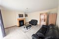 Property image of 53 Bruach Tailte, Nenagh, Co. Tipperary