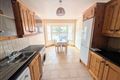 Property image of 53 Bruach Tailte, Nenagh, Co. Tipperary