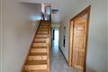 Property image of 53 Bruach Tailte, Nenagh, Co. Tipperary