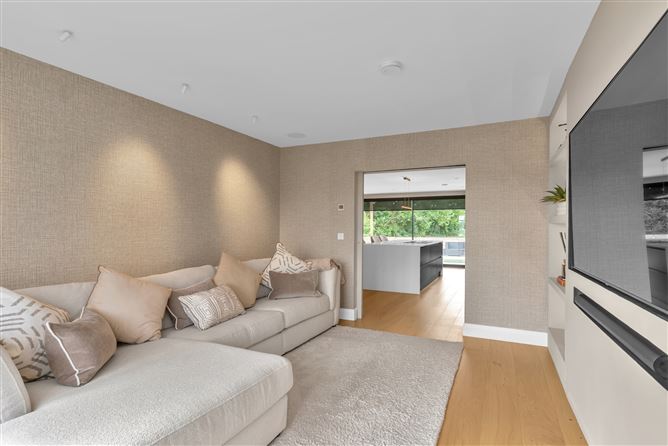118 Boyne Meadows, Edenderry, Offaly