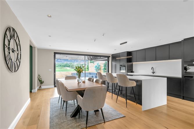 118 Boyne Meadows, Edenderry, Offaly
