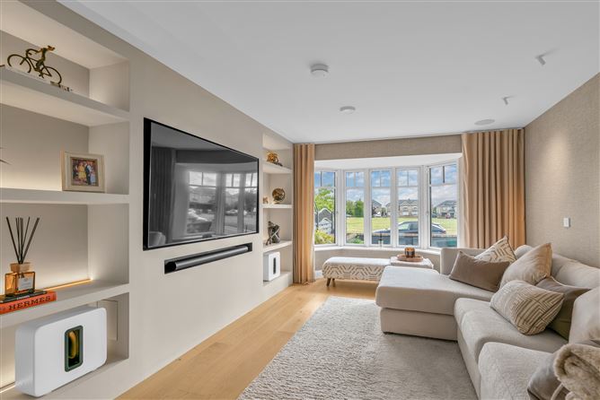 118 Boyne Meadows, Edenderry, Offaly