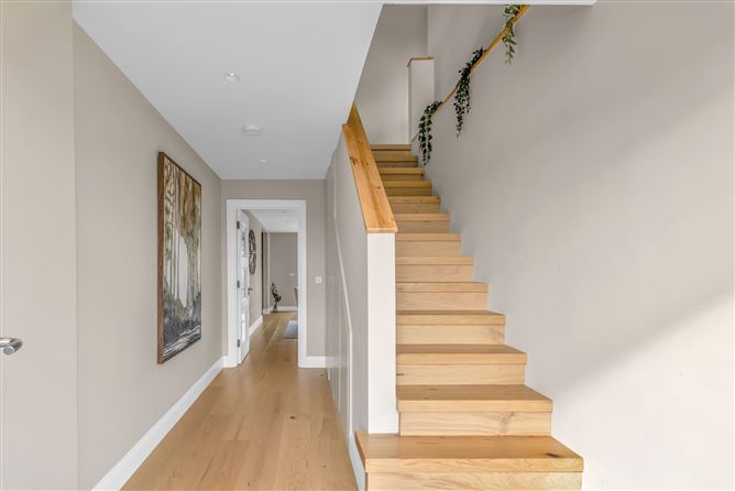 118 Boyne Meadows, Edenderry, Offaly