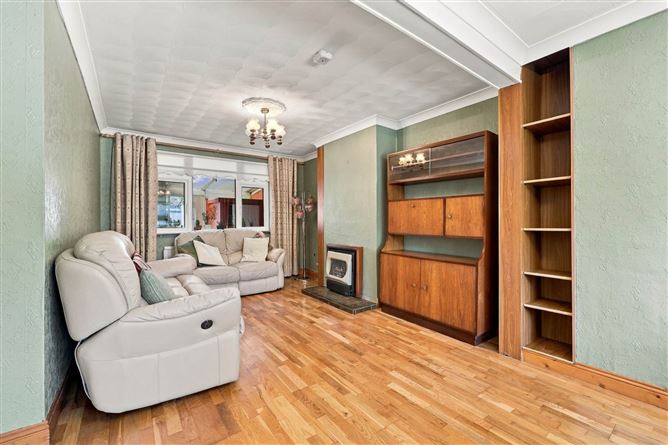 30 Waterfall Road, Raheny, Dublin 5