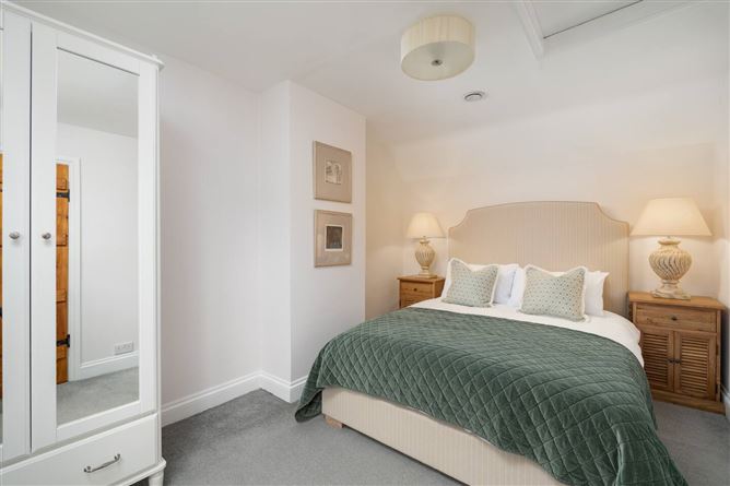 The Sacombe Retreat,Sacombe, Hertfordshire, United Kingdom