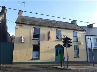Main image of Main Street, Borrisoleigh, Tipperary