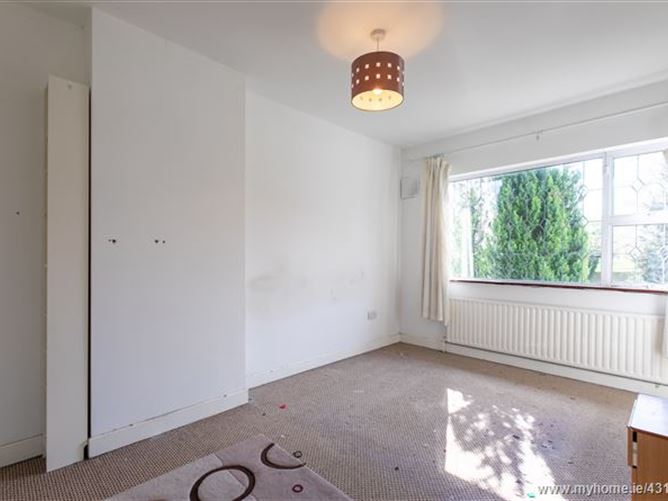 9 Phoenix Gardens, Castleknock, Dublin 15