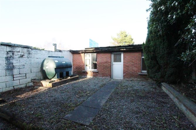 9 Phoenix Gardens, Castleknock, Dublin 15