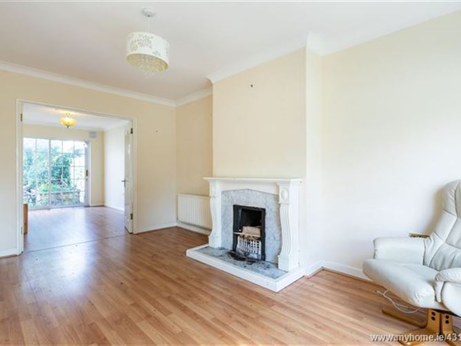 9 Phoenix Gardens, Castleknock, Dublin 15