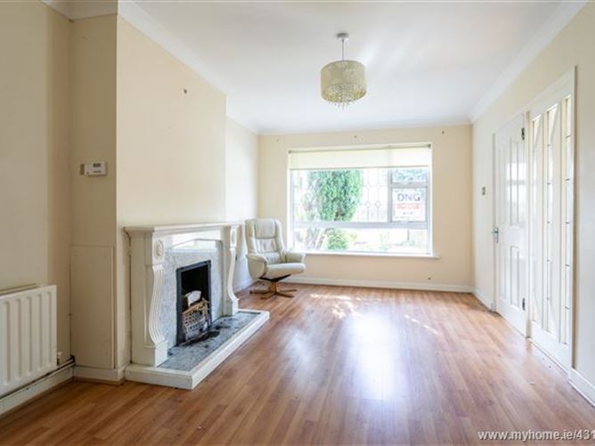 9 Phoenix Gardens, Castleknock, Dublin 15
