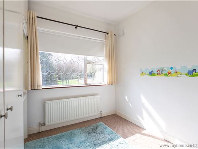 9 Phoenix Gardens, Castleknock, Dublin 15