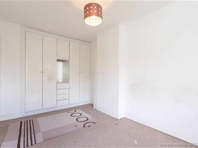9 Phoenix Gardens, Castleknock, Dublin 15