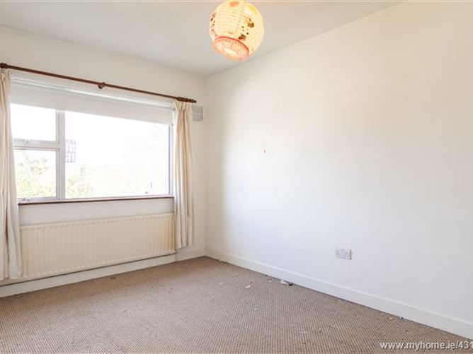 9 Phoenix Gardens, Castleknock, Dublin 15