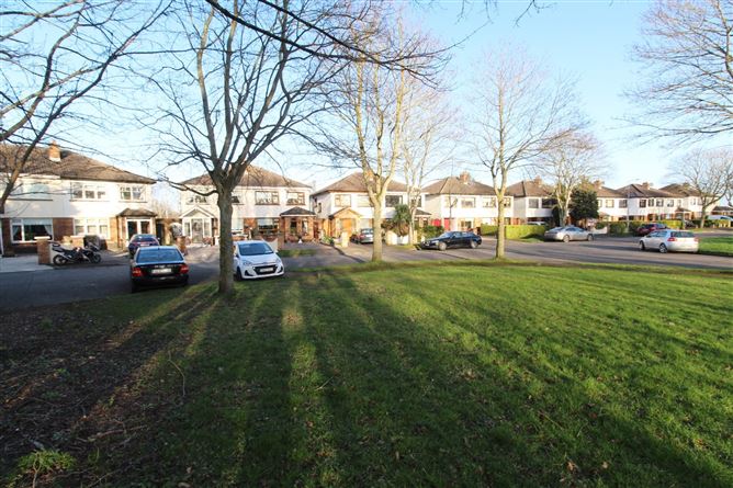 9 Phoenix Gardens, Castleknock, Dublin 15