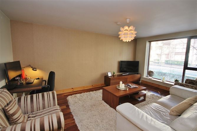 55 Castlegate Way, Adamstown, Lucan, Co. Dublin