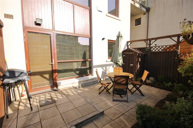 55 Castlegate Way, Adamstown, Lucan, Co. Dublin