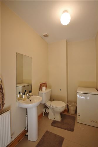 55 Castlegate Way, Adamstown, Lucan, Co. Dublin