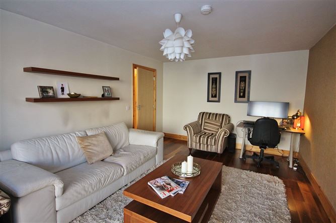 55 Castlegate Way, Adamstown, Lucan, Co. Dublin