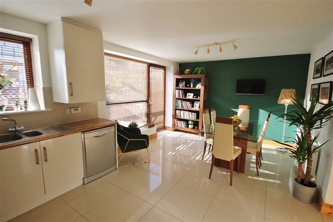 55 Castlegate Way, Adamstown, Lucan, Co. Dublin