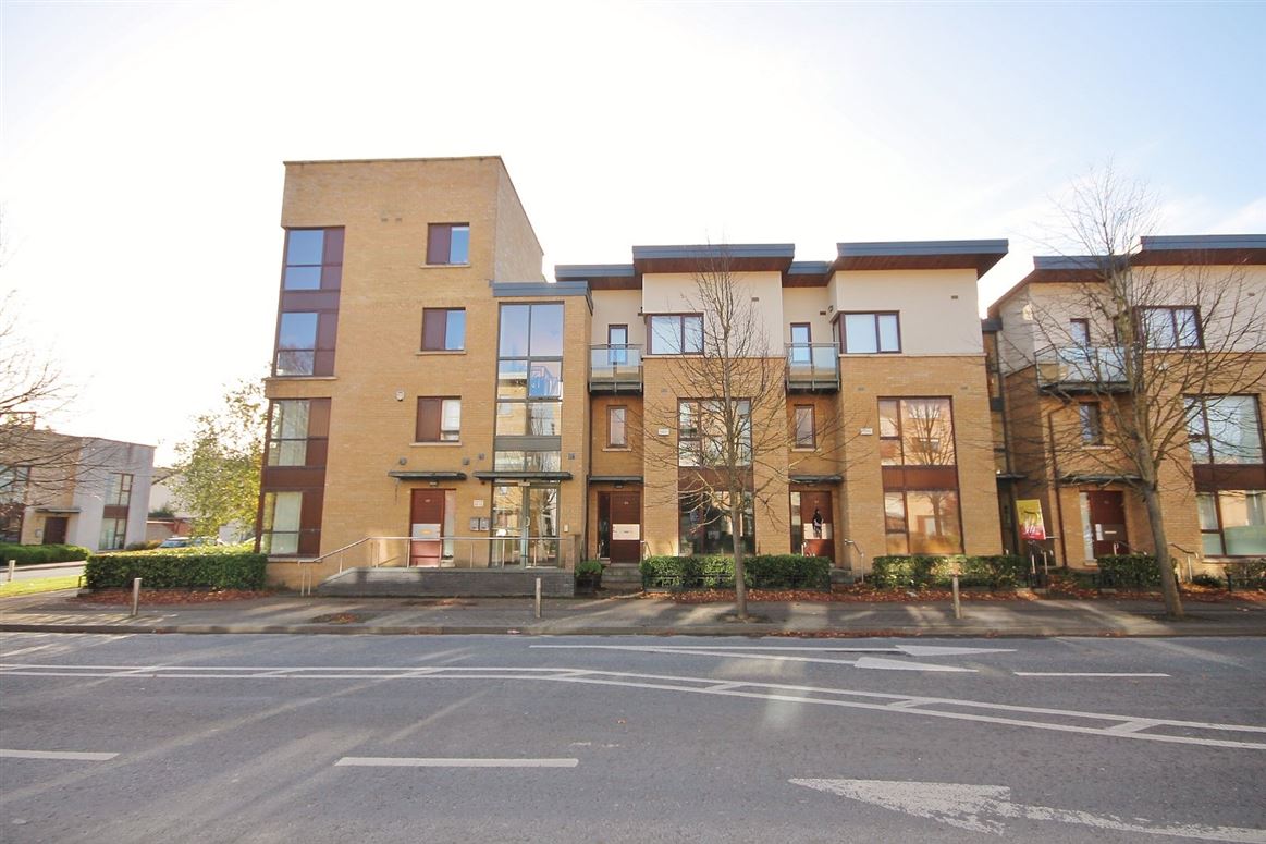 55 Castlegate Way, Adamstown, Lucan, Co. Dublin