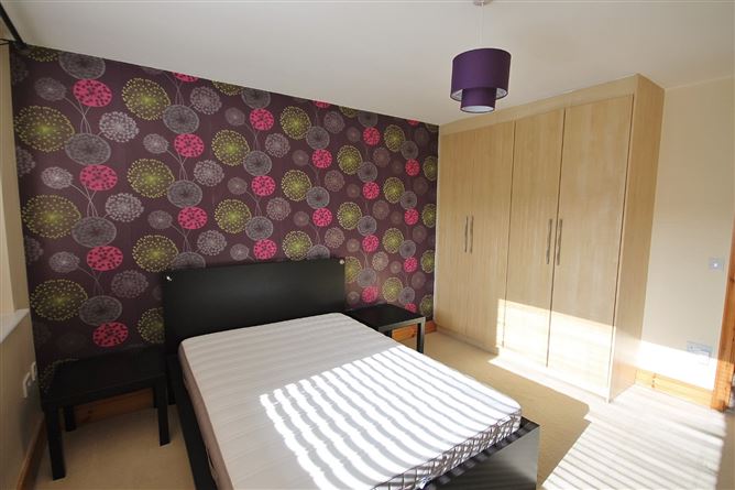 55 Castlegate Way, Adamstown, Lucan, Co. Dublin