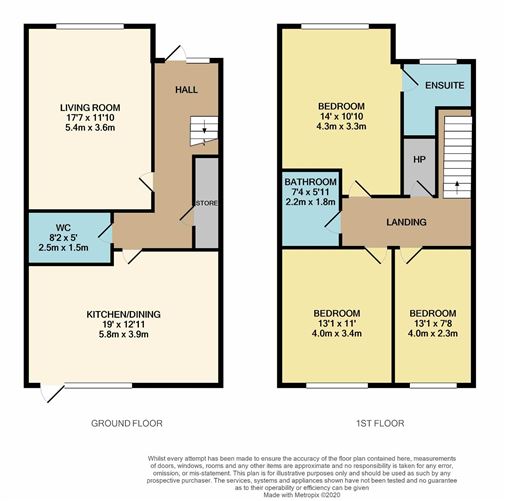 55 Castlegate Way, Adamstown, Lucan, Co. Dublin